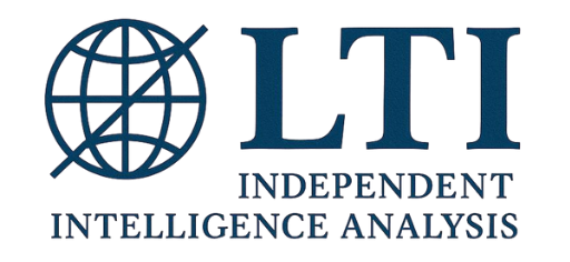 lti logo